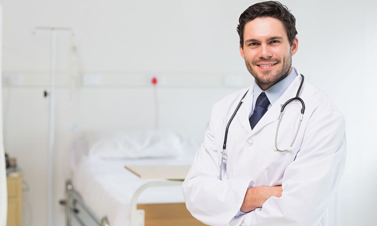Pe baza rezultatelor testelor, medicul prescrie medicamente pentru tratarea prostatitei